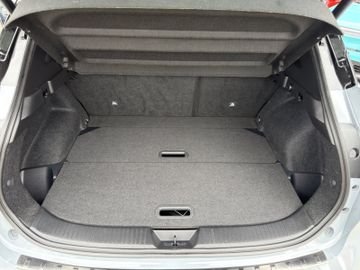 Nissan Qashqai - 10