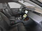 Land Rover Range Rover Evoque D165 Dynamic SE / Black Pack  - Land Rover Range Rover Evoque: Black Dynamic