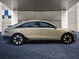 Hyundai IONIQ 6 Allrad*77,4kWh*UNIQ Digitale Außenspieg* - Hyundai IONIQ 6 in Essen
