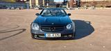 Mercedes-Benz SLK 230 Cabrio Liebhaberfahrzeug - sehr gepflegt - gebrauchte Mercedes-Benz SLK 230 aus dem Jahr 2001