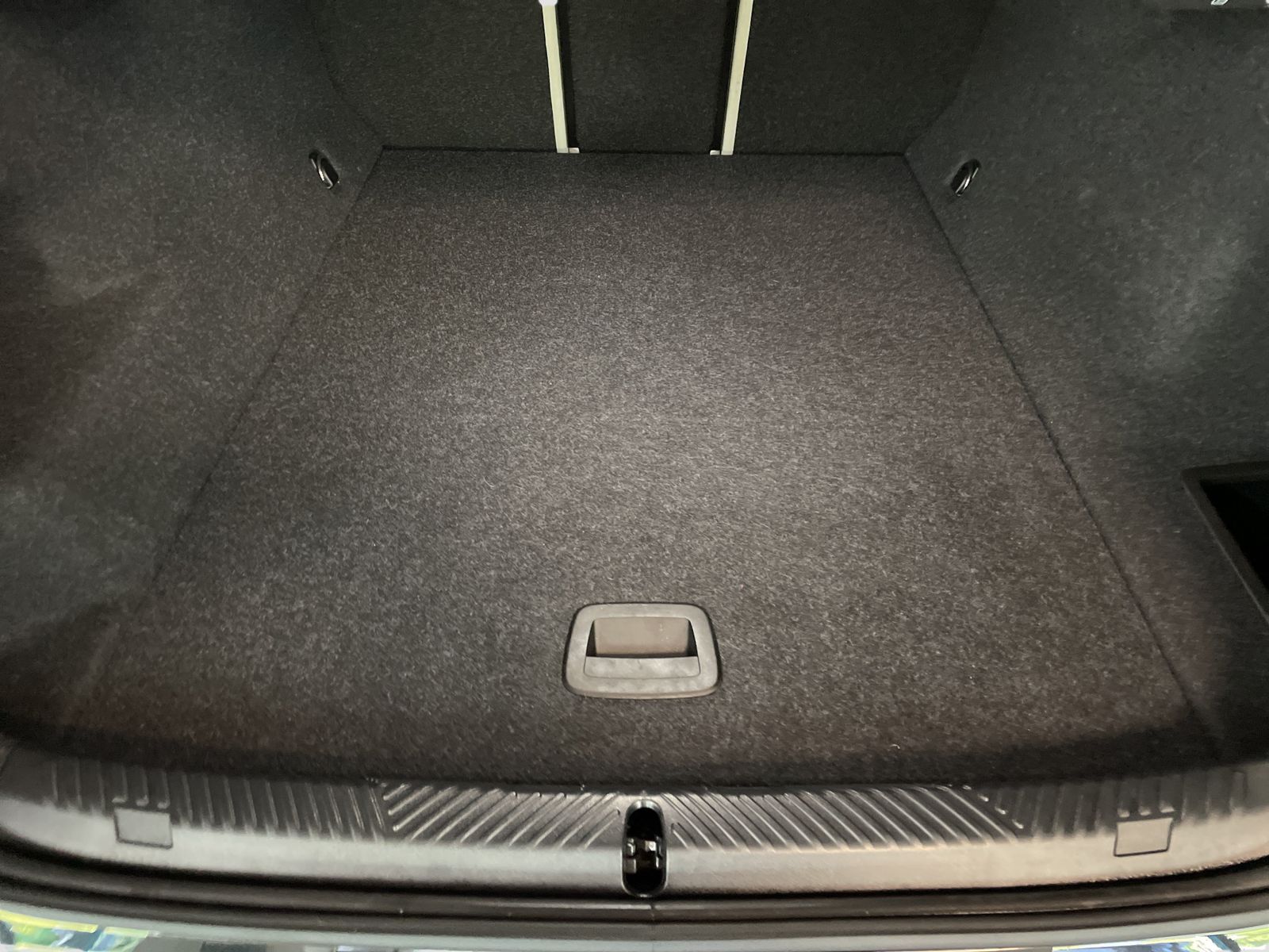 BMW i5 - Bild 17