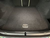 BMW i5 - Vorschau Bild 17
