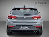 Hyundai i30 N Line 1.6 T-GDI+AUTOMATIK+KEYLESS+LED+NAVI  - Hyundai i30 Neuwagen