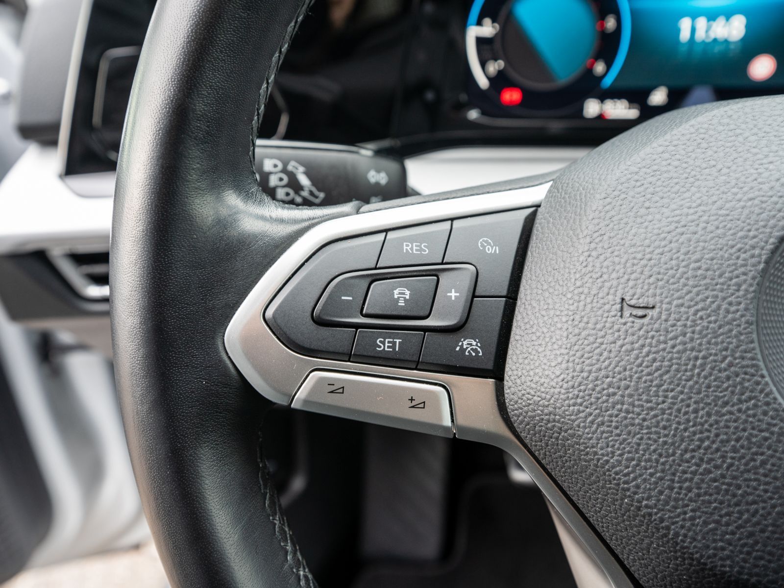 Volkswagen Golf - Bild 16