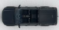 Volkswagen Amarok - Vorschau Bild 10