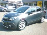 Opel Mokka 1.6 ecoFLEX Cosmo - Opel Mokka in Freiburg