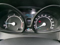 Fahrzeugbild-Thumbnail