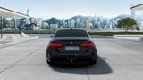 BMW M5 Plug-In Hybrid xDrive M Drivers Package AHK - BMW M-Modelle