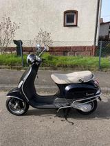 Piaggio Vespa LX50 - Offers