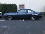Opel Manta B GTE 1.9 - Opel Manta: B