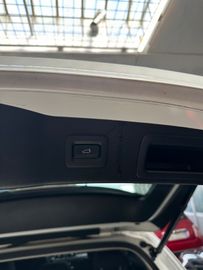 Mazda CX-5 - 12