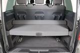 Mercedes-Benz V 220 d Marco Polo 4Matic 1.Hd HORIZON EDITION - : Allradantrieb, Kleinbus