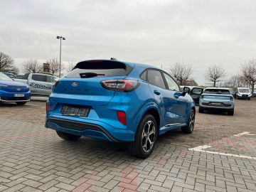 Bild 5 Ford Puma ST-Line MHEV Sportpaket Navi Digitales Cock