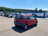 Renault Twingo 1.2 Authentique/Tüv Neu/8 fach bereift - Renault Twingo aus 2003
