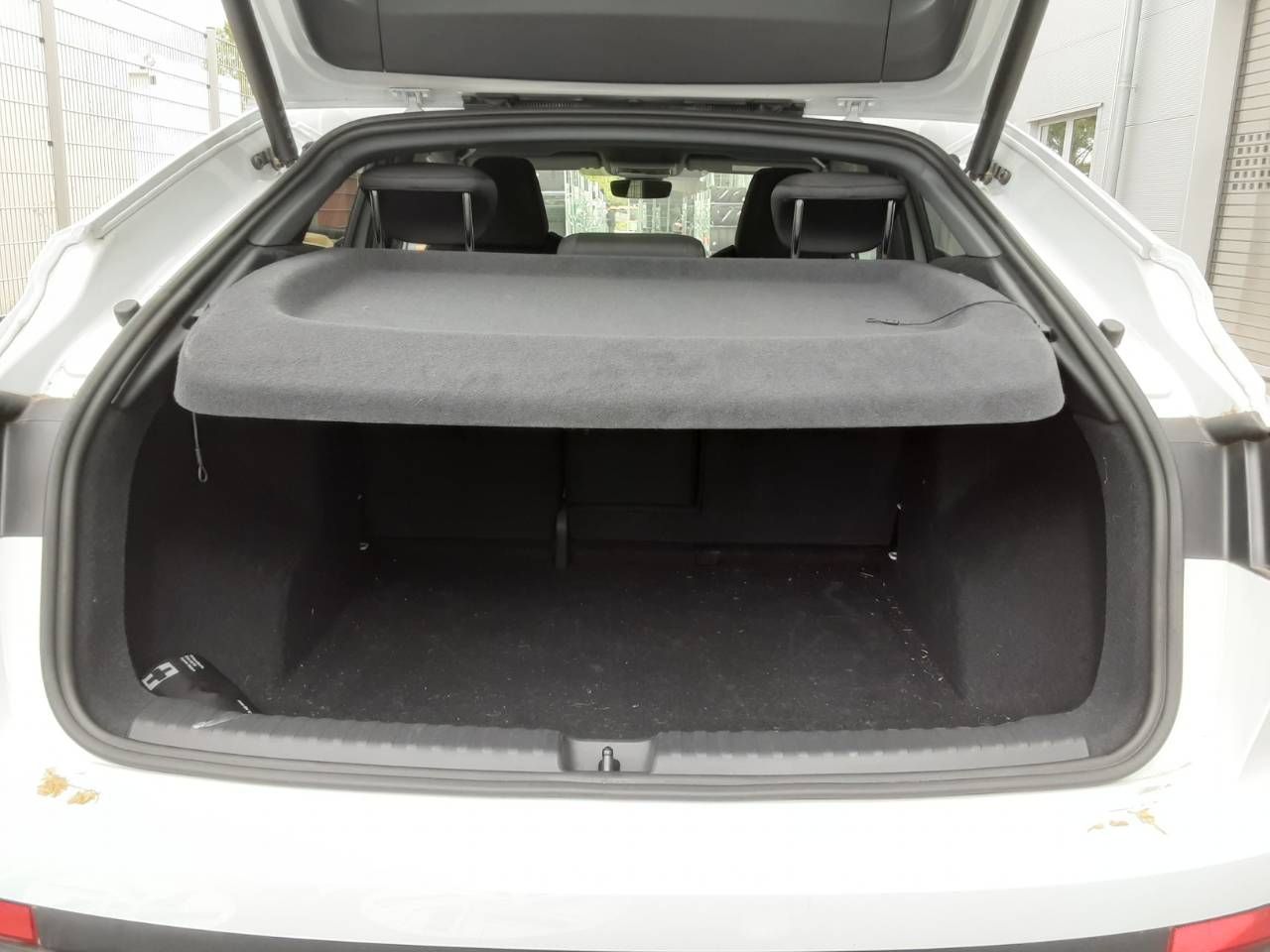 Audi Q4 e-tron - Bild 7