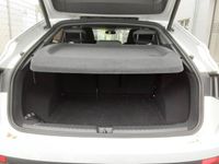 Audi Q4 e-tron - Vorschau Bild 7