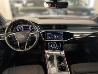 Audi A6 Allroad - Vorschau Bild 11