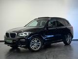 BMW X3 30d xDrive M-PAKET PANO/HUD/360°/ACC/AHK/H&K