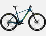 Orbea Urrun 40 M - Angebote