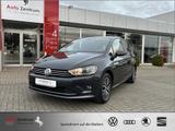Volkswagen Golf Sportsvan 1.2 TSI BlueMotion Allstar - Volkswagen Golf mit Benzin-Antrieb: Kleinbus, 1.2