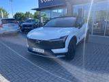 Volvo EX30 Ultra Cross Country Performance AWD 315 kW - Volvo EX30 in Hannover