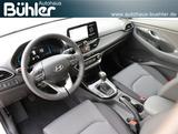 Hyundai i30 Select Plus 1.0 T-GDI Navigation, Sitzhei... - Hyundai i30 Select mit Benzin-Antrieb