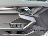 Audi A3 - Vorschau Bild 9