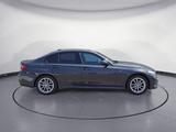 BMW 320i xDrive Automatik M Sportpaket Innovationsp. - BMW 320 Limousine 320i m sportpaket mit Benzin-Antrieb