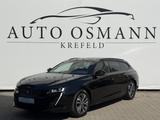 Peugeot 508 SW BlueHDi 130 EAT8 Allure / ACC / TOTW. - Peugeot 508 in Duisburg