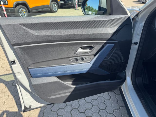 Dacia Duster 1.2 TCe MH 130 Journey LED NAVI SHZ R.KAM