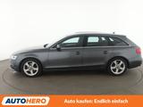 Audi A4 1.8 TFSI Ambition Aut.*NAVI*TEMPO*PDC*SHZ*AHK - Audi A4: Kombi