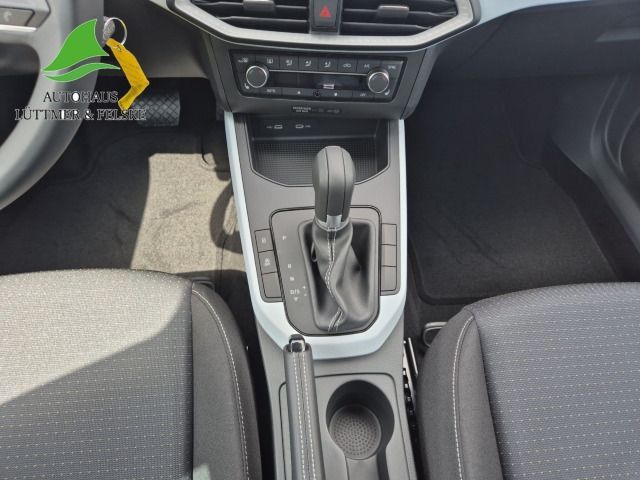 Seat Arona - Bild 15