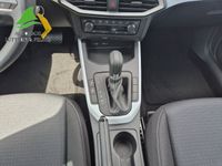 Seat Arona - Vorschau Bild 15