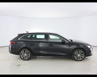 SEAT Leon - 7