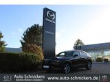 Mazda MX-30 e-SKYACTIV+KOM-P+NAV+PDC+GJ-RÄDER !! - schwarze Mazda MX-30