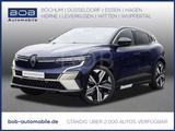 Renault Megane E-Tech 100% Iconic 220 Comfort Range - Renault Megane in Gelsenkirchen
