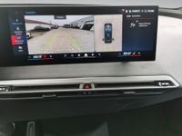 BMW iX - Vorschau Bild 10