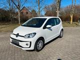 Volkswagen VW Up! Facelift 1.0 Mpi (Klima,Shz,Bluetoo... - gebrauchte Volkswagen up! mit Facelift