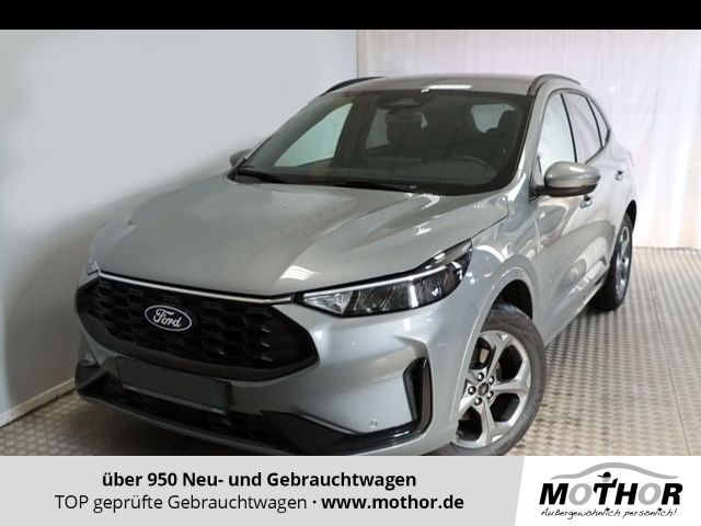 Ford Kuga ST-Line 1.5 EcoBoost ACC KAM 4xSHZ