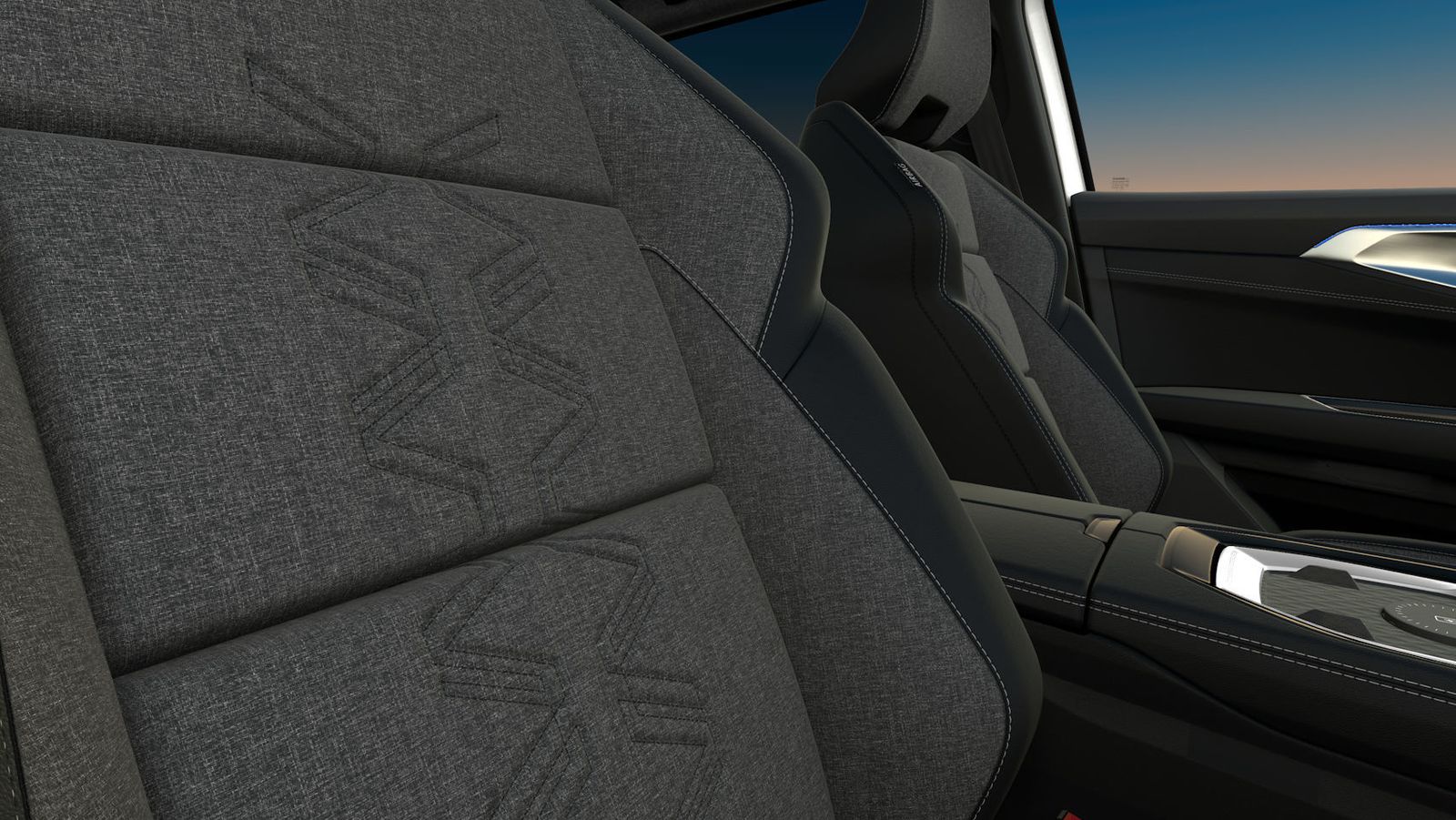 Renault Austral - Bild 6