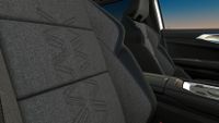 Renault Austral - Vorschau Bild 6