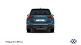 Volkswagen Tiguan 1.5 MOVE PANO CAM ACC LM18 NAVI SITZHEIZ. - Volkswagen Tiguan Gebrauchtwagen