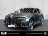 Alfa Romeo Tonale Veloce Technologie-Paket Harman Kardon 20 - Alfa Romeo Tonale Tageszulassungen