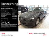 Audi A1 Sportback 25 TFSI *LED*ALU*PDC*SITZHZ*VIRTUAL - Audi A1 Gebrauchtwagen in Frankfurt