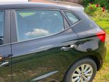 Seat Ibiza 1.0 MPI 59kW Style BEATS Style BEATS - Seat Ibiza: Style Beats