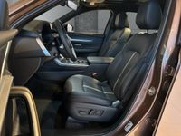 Mazda CX-80 - Vorschau Bild 8