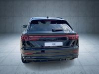 Audi Q8 - Vorschau Bild 5