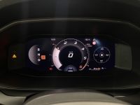 Cupra Formentor - Vorschau Bild 10