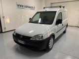 Opel OPEL Combo 1.7 DTI 3p. Van *COIBENTATO*IVA ESPOS - gebrauchte Opel Combo aus dem Jahr 2003