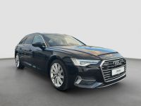 Audi A6 - Vorschau Bild 16